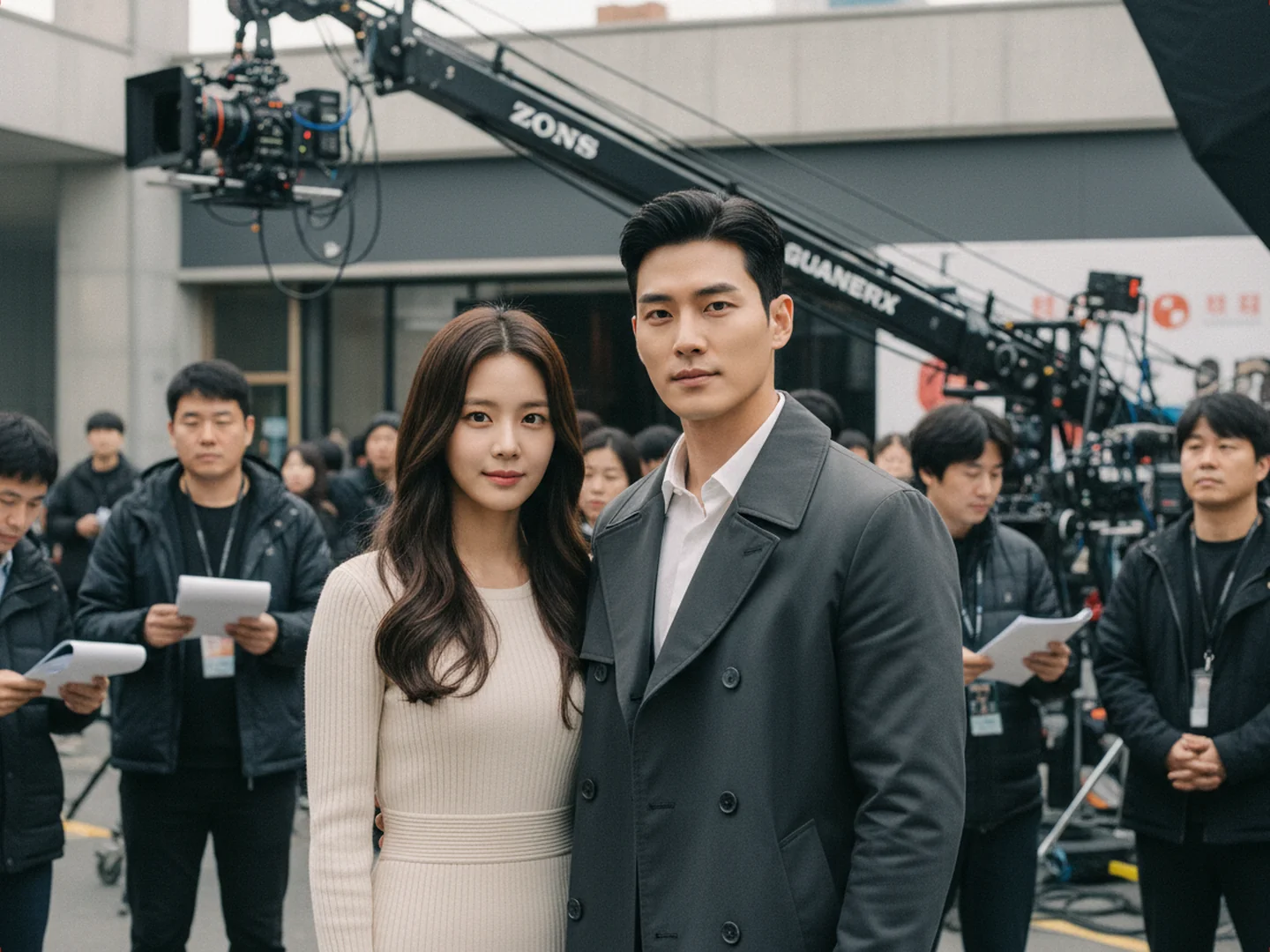 현혹 드라마 몇부작03